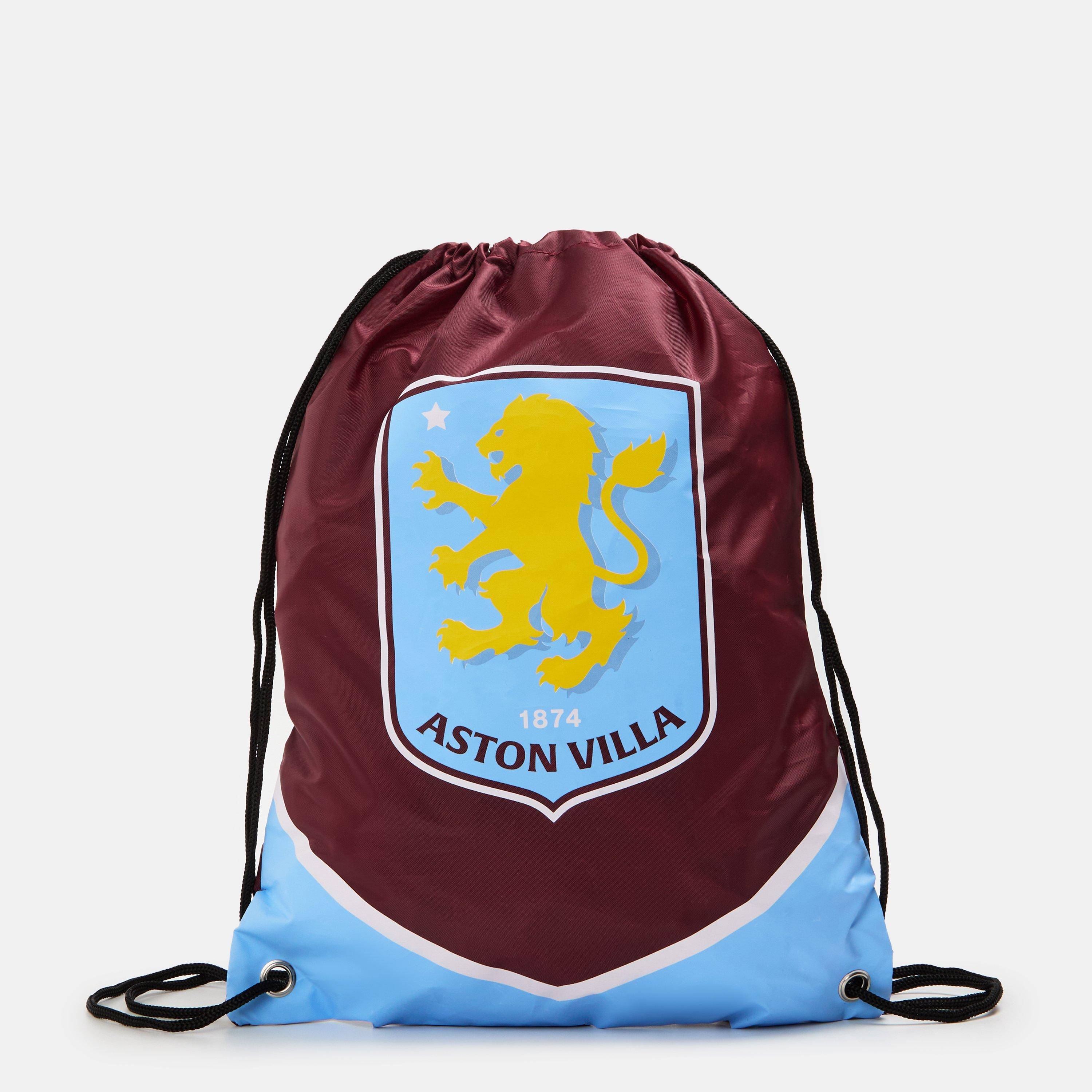 Team Gym Bag
