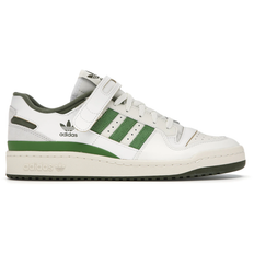 Adidas Forum 84 Low Crew Green - 39 1/3