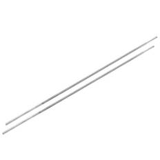 Stihl Rundfil Classic Ø 4,0 X 200 mm 2-Pack -