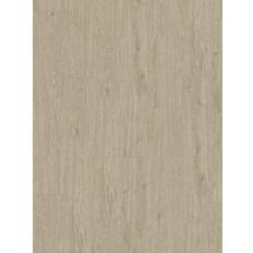 Tarkett Starfloor Click Lime Oak Grey 35954 052