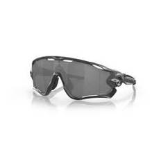 Oakley Jawbreaker Prizm Trail Torch
