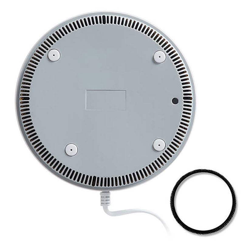 Deerma Filter til F628W/F628S Humidifier