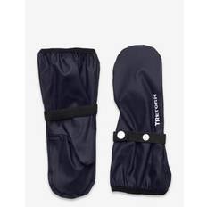 TRETORN Kids Wings Rain Mitten |Blå |2