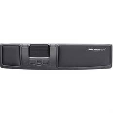 Mousetrapper Advance 2.0 +