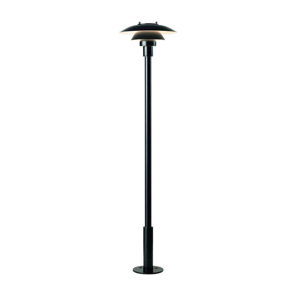 Louis Poulsen PH 3-2½ Pollare H126 cm