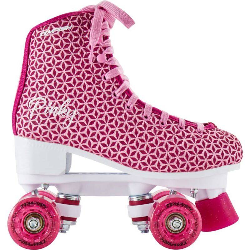 Tempish Pinky sida vid sida rullskridskor - 36 (36)