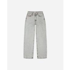 Carla Snow Jeans - Grey - 29 / 31