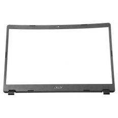 Acer COVER LCD BEZEL TIL ENKEL MIC