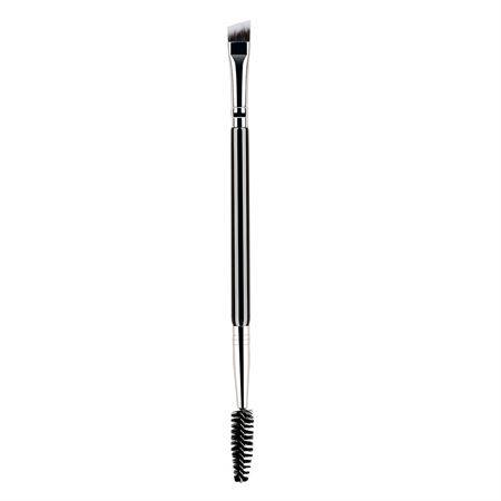 Technique PRO Dual Eyebrow Brush / Ögonbrynsborste