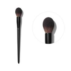 V115 - DETAIL SETTING POWDER BRUSH