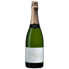 Celler Jan Vidal-Vita Vivet-Brut Nature