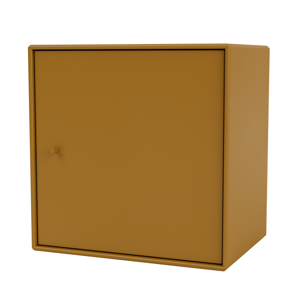 Montana Mini Module 1103 With Door Right
