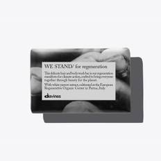 Davines We Stand/For Regeneration Hair And Body Wash - 100g