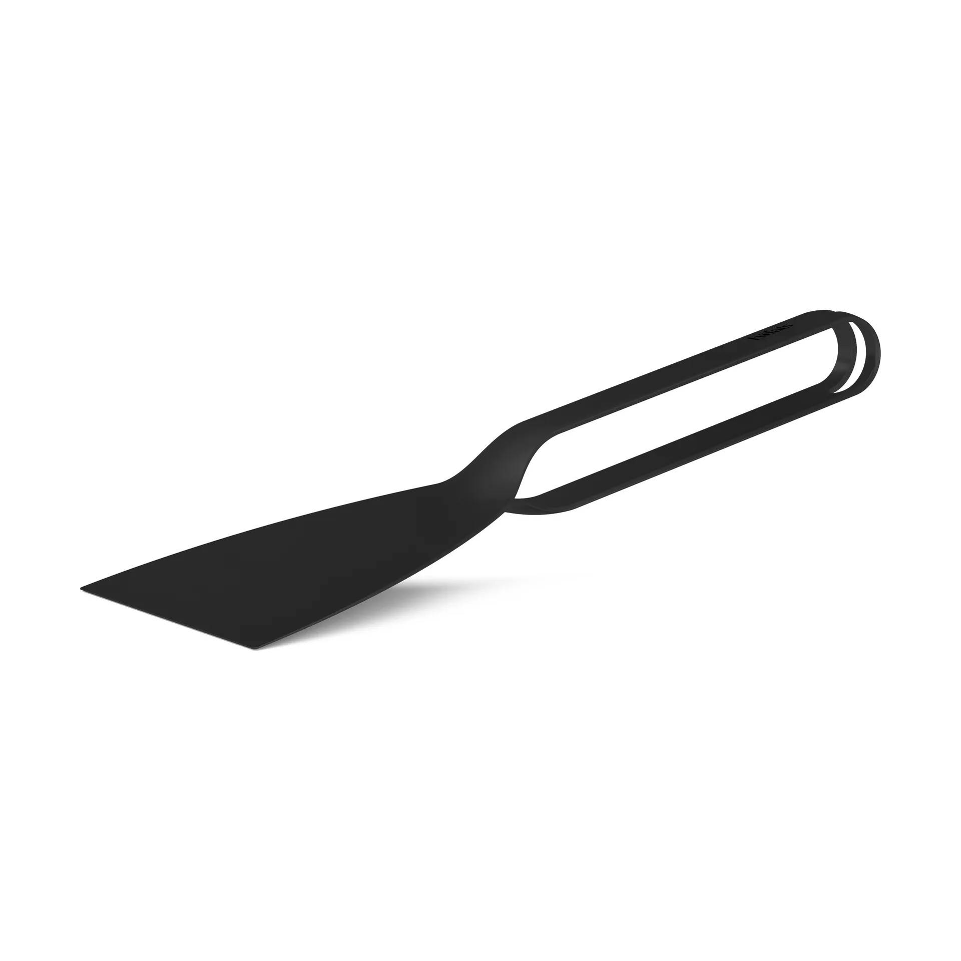 Höfats Höfats grillskrapa Svart