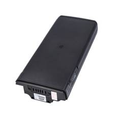 Batavus E-Motion Smart CP2 Batteri, 350Wh