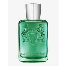 PDM GREENLEY MAN EDP 125 ML