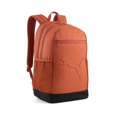 PUMA Buzz 28L Backpack, Accessories, Apple Cider, OSFA
