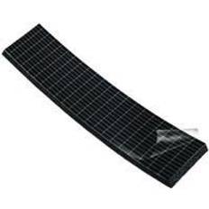 Armacell AF/ Armaflex 19MM/E-S/100 Isolering stripes, cellgummi 19 mm x 100 mm x 6 m
