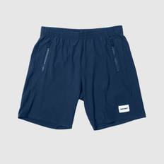 Motion Shorts 8'' - XL