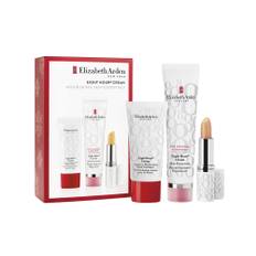 Elizabeth Arden - Eight Hour Cream Nourishing Skin Essentials