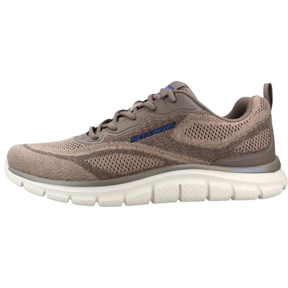 Skechers - Track - Pohlter Träning - Herr - 46 EU -