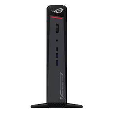 ASUS ROG NUC RNUC15JNK9X489A2 Intel Core Ultra 9 275HX 32 GB DDR5-SDRAM 1 TB SSD NVIDIA GeForce RTX 5070 Windows 11 Home Mini PC Sort