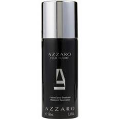 Azzaro Pour Homme