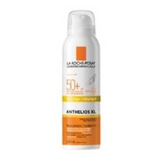 La Roche-Posay Anthelios XL Invisible Mist SPF50+