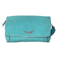Zadig & Voltaire Bag