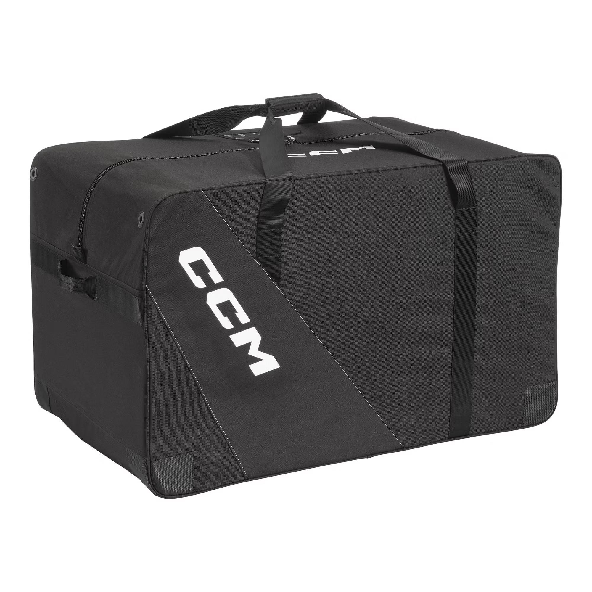 CCM Team Core Carry Bag 32" Bag