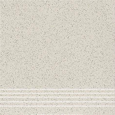 Stegplatta Klinker Solid Light Mix 29,7X29,7
