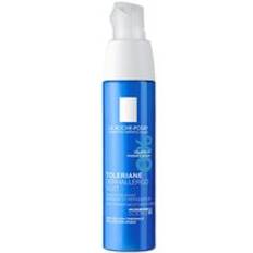 La Roche-Posay Toleriane Dermallergo Night Cream 40 ml