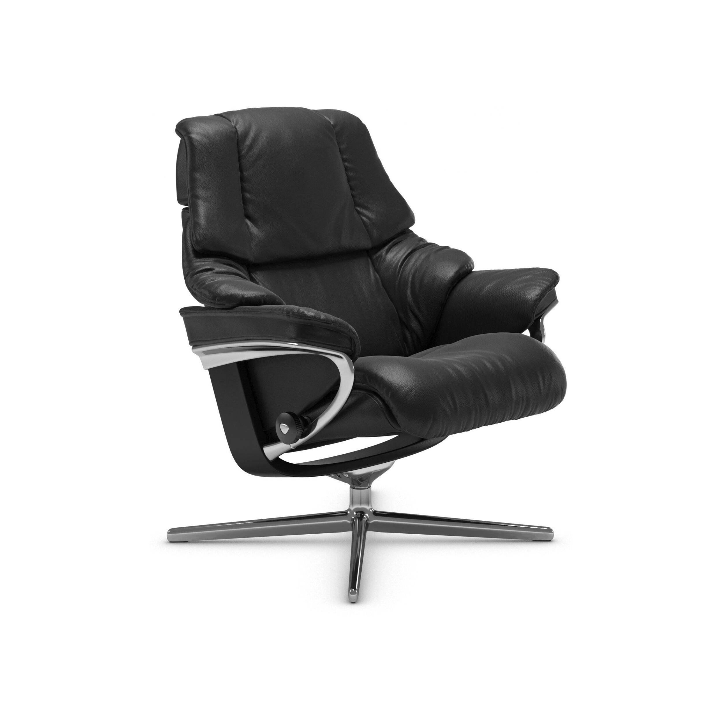 Stressless Reno S