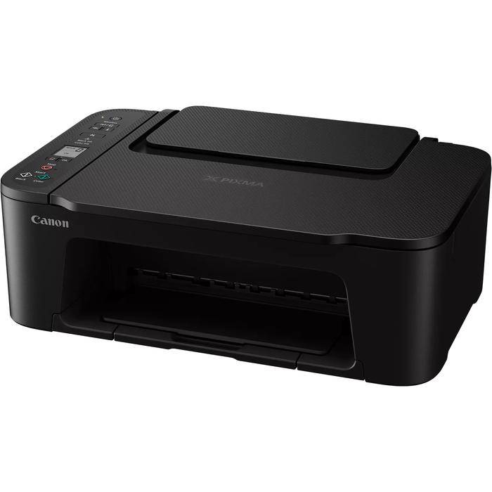 CANON Pixma Ts3750I Inkjet A4 4800