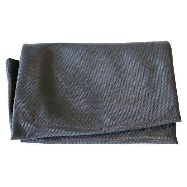 Bestplay springdug til Plus firkantet 305x700cm
