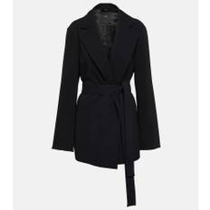 Joseph Cenda cady jacket - black - M