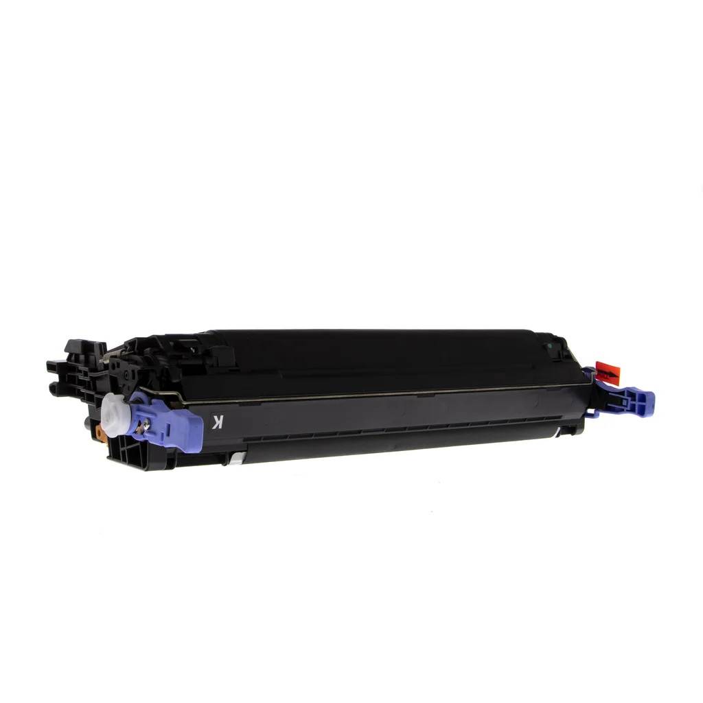 Tonerkassett Svart C1660B002 Ersätter CANON 1660B002