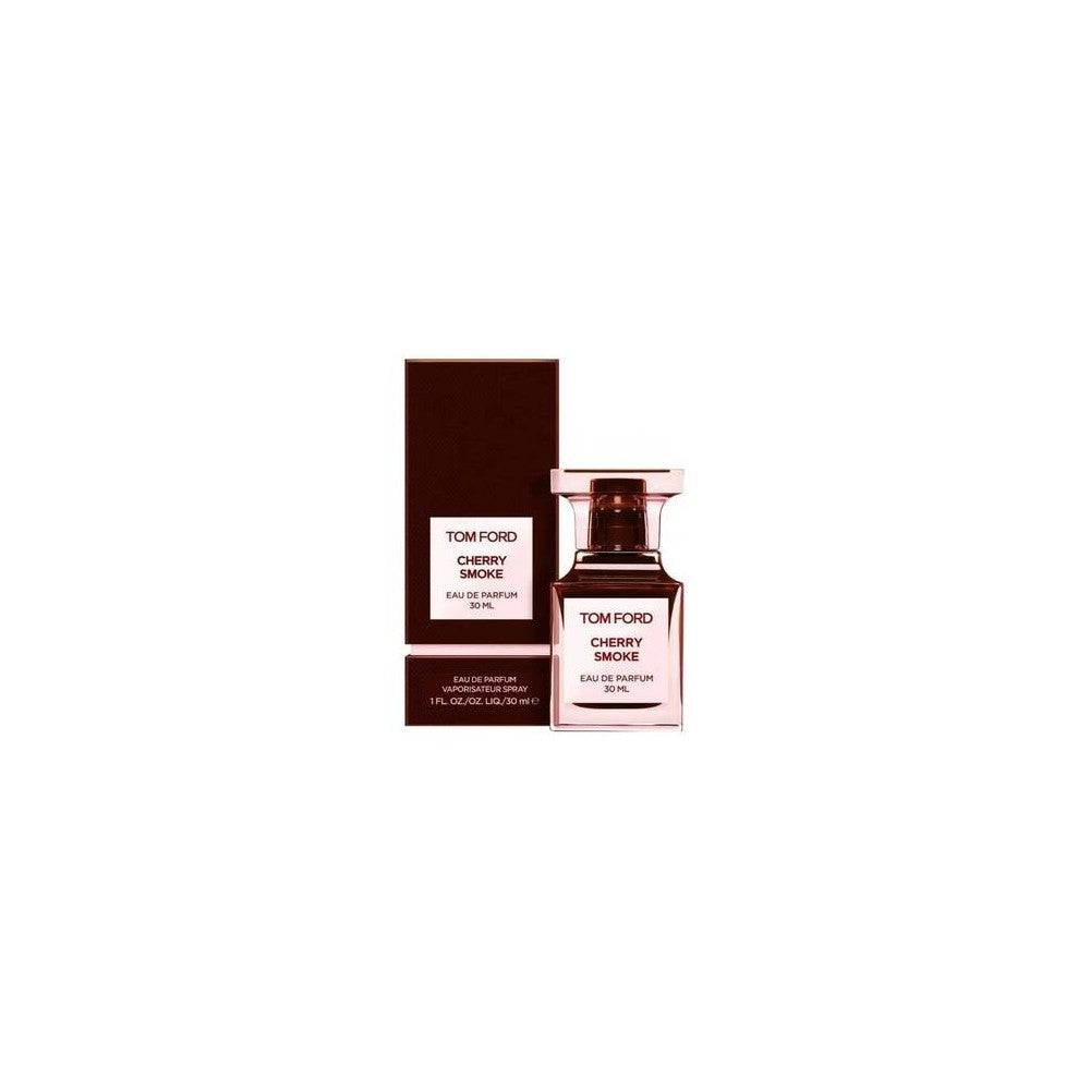 Tom Ford Cherry Smoke Unisex 50 ml — Eau de Parfum