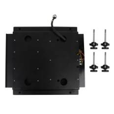 $$ Creality 3D CR 30 Platform Kit