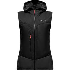 Women's Sella DST/TWR Hyb Vest