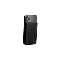 Mophie snap+ juice pack mini 1-Pack