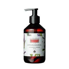 GYSINGE SÅPA LAVENDEL PUMPFLASKA 300ML
