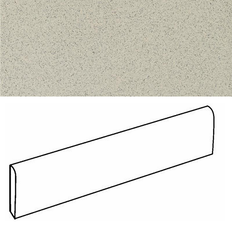 Sockel Klinker Solid Light Mix 9,5X29,7