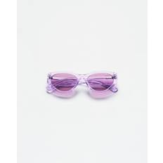 CHIMI - Solbriller - 06 Purple (2022)