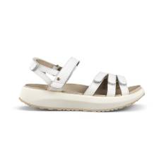 Joya Merida White