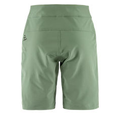 Core Offroad XT Shorts W - Green