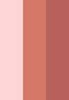 GLOSSY LIP SET - Lip Set