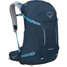 Hikelite 28 - Hiking backpack