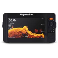 Raymarine Element 7" Plotter/Ekolod Hypervision