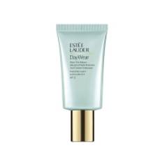 Estee Lauder DayWear Advanced Multi Protection Moisturize SPF15 Light color emulsion 50ml